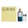 LOEWE 7 COBALT- Zestaw
