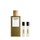 Loewe Esencia - Cofre Eau De Toilette