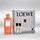 LOEWE Solo Ella - Cofre Regalo Eau de Parfum