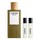 LOEWE Esencia - Cofre Regalo Eau de Toilette