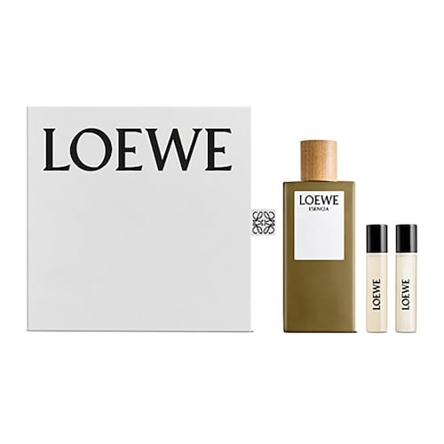 Loewe - LOEWE Esencia
