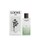 LOEWE Aire Sutileza Elixir - Parfémová voda