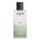 LOEWE Aire Sutileza Elixir - Woda perfumowana