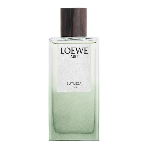 Loewe - LOEWE Aire Sutileza Elixir