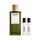 LOEWE Esencia Eau de Parfum Set - Zestaw świąteczny 