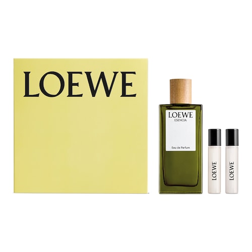 LOEWE - LOEWE Esencia Eau de Parfum Set