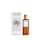 Loewe Pour Homme - Toaletní voda