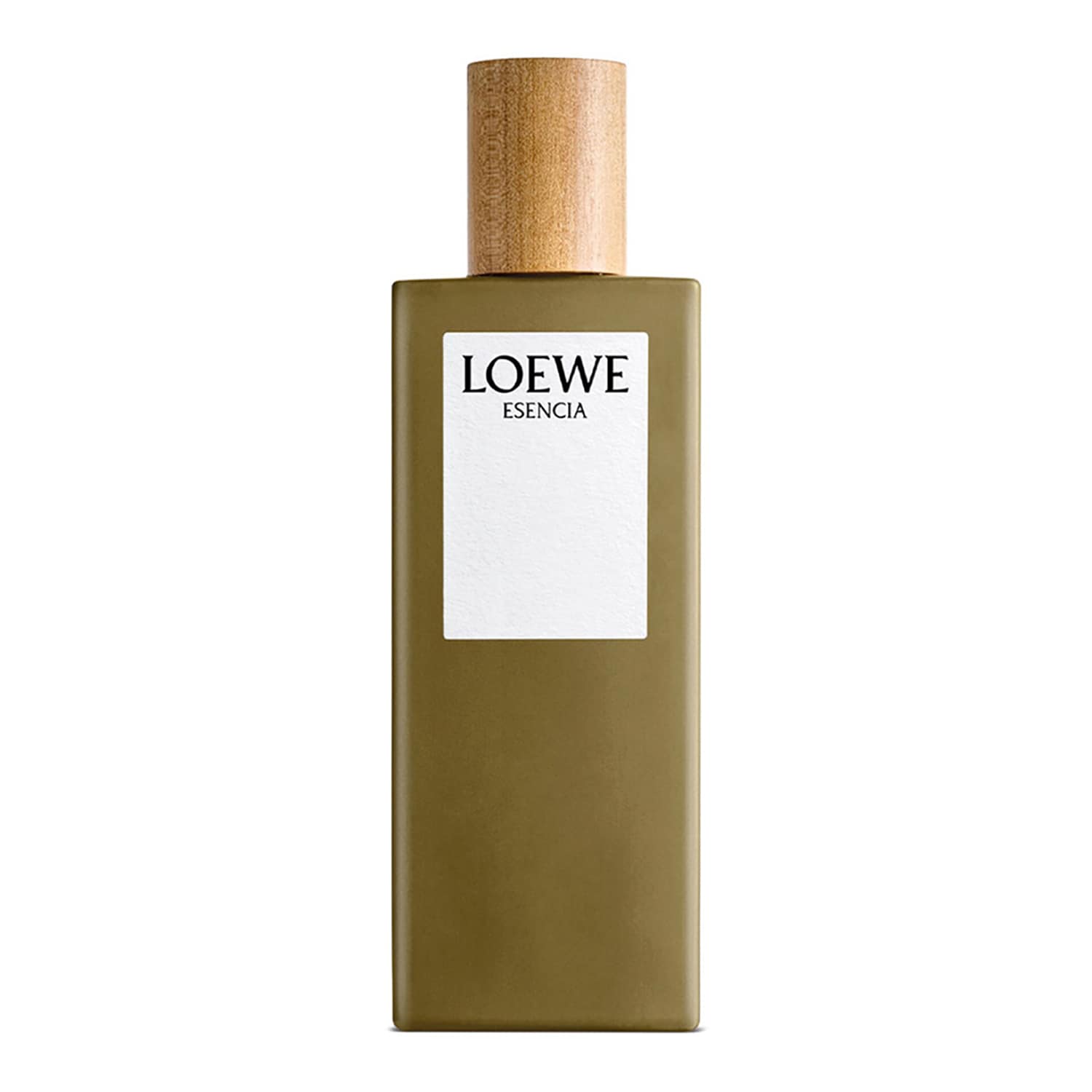 Loewe Esencia - Eau de Parfum | Loewe ≡ SEPHORA