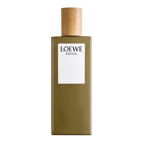 Loewe - Loewe Esencia EDT