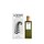 Loewe Esencia - Eau De Parfum