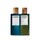 Loewe Esencia - Eau De Parfum