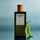 Loewe Esencia - Eau De Parfum