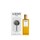 Loewe Solo Mercurio - Eau De Parfum