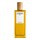 Loewe Solo Mercurio - Eau De Parfum