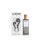 7 ANONIMO EDP
