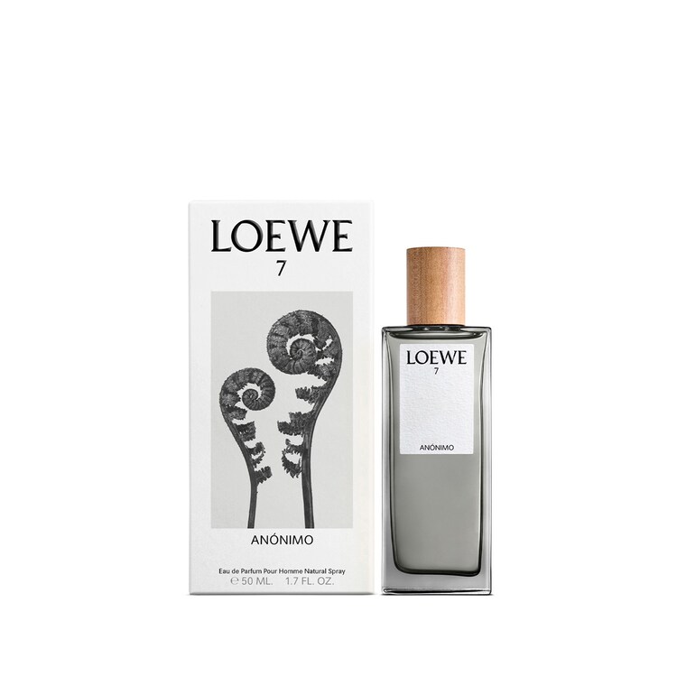 7 ANONIMO EDP
