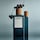 Loewe 7 Cobalt - Parfémova voda