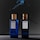 Loewe 7 Cobalt - Parfémova voda