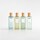 Loewe Aire - Eau de Toilette