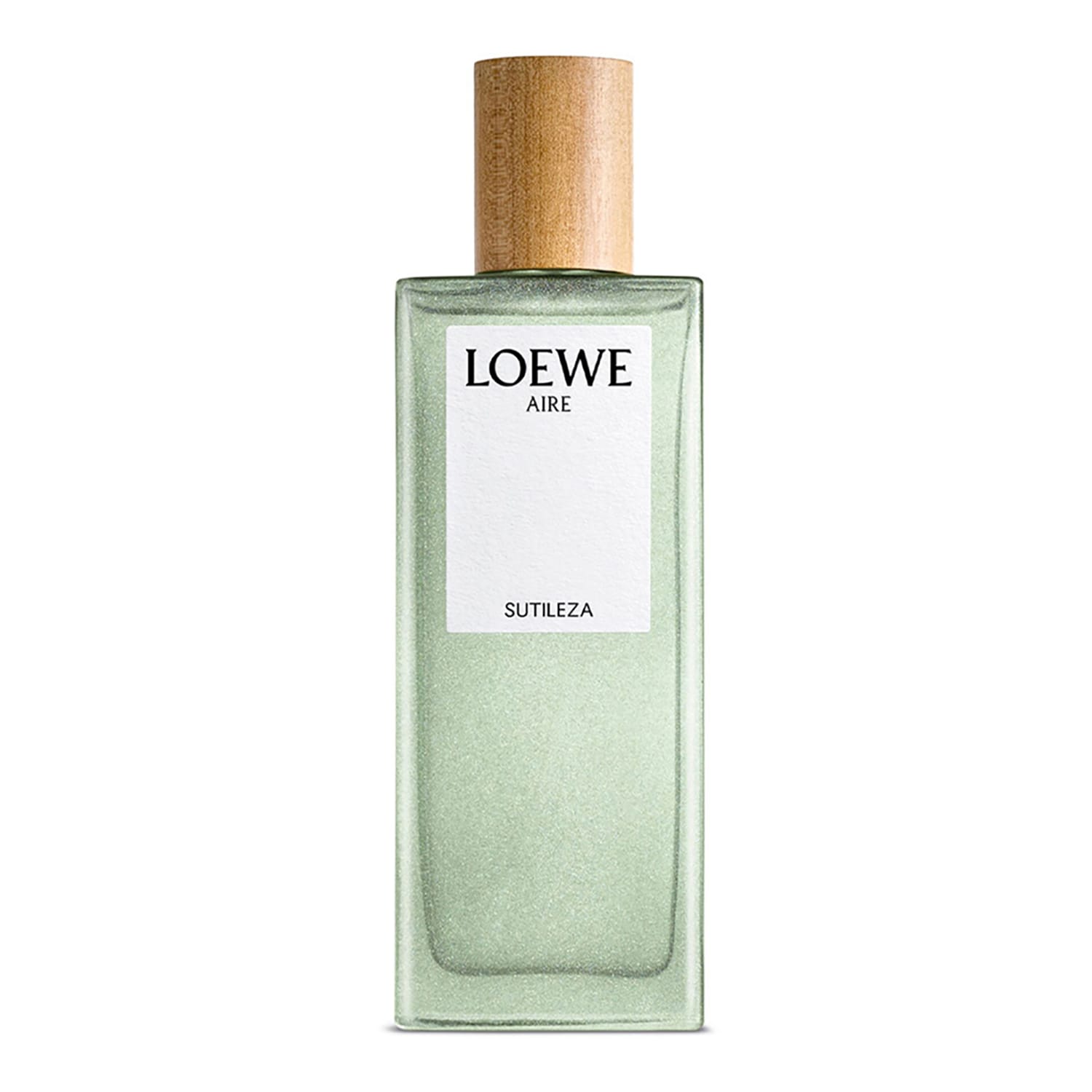 Agua Drop - Eau de Parfum | Loewe ≡ SEPHORA