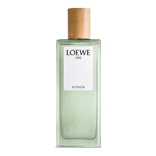 Loewe - Loewe Aire Sutileza