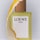 Loewe Agua - Toaletní voda