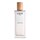 LOEWE Agua Mar Coral - Eau de Toilette
