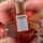 Loewe Solo Ella - Eau De Parfum