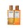 LOEWE Solo Ella - Eau de Toilette