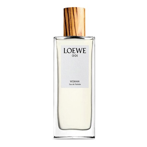 Loewe - Loewe 001 Woman