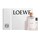 Loewe Agua Mar de Coral EDT - Cofre regalo 