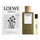 Loewe Esencia - Eau de Toilette