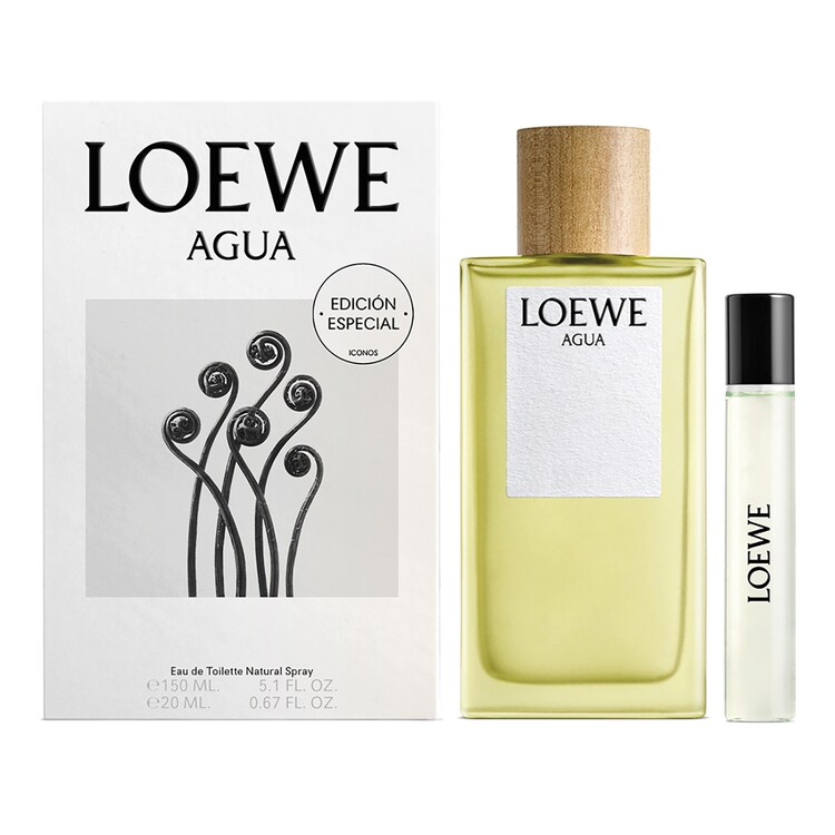 The product image is missing!