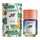 PAULA´S IBIZA ECLECTIC - Eau de toilette