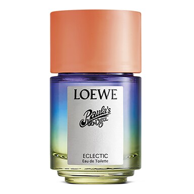 Loewe - PAULA´S IBIZA ECLECTIC