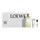 Aire Eau de Toilette - Estuche