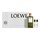 Loewe Esencia - Coffret Eau De Parfum