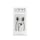 Mayrit - Woda perfumowana