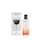 Solo Ella Elixir - Eau de Parfum
