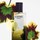 Esencia Elixir - Eau de Parfum