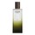 Esencia Elixir - Eau de Parfum