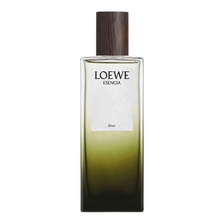 Esencia Elixir - Eau de Parfum