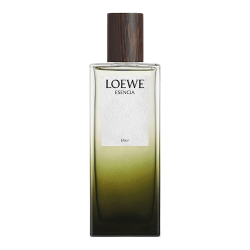 Loewe - Esencia Elixir
