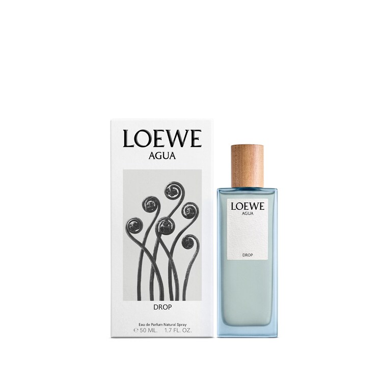 Agua Drop - Eau de Parfum