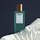 Agua Drop - Eau de Parfum