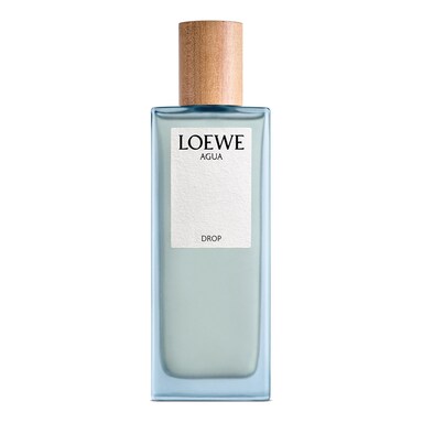 Descubre el producto