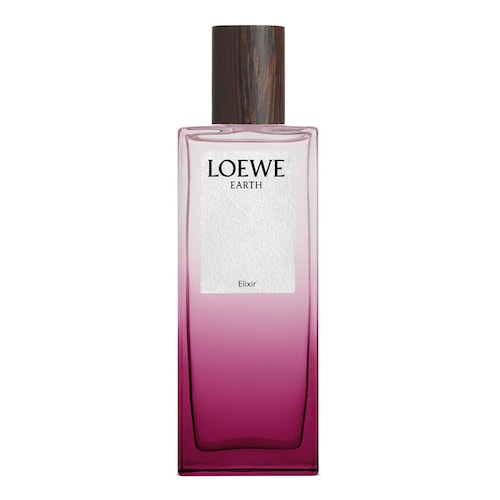 LOEWE - LOEWE Earth Elixir Eau de Parfum