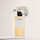 LOEWE Un Paseo Por Madrid Dore - Woda perfumowana