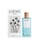 Loewe Agua El - Toaletní voda