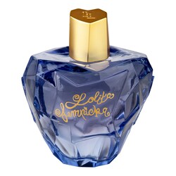 Mon Premier Parfum - Eau de Parfum